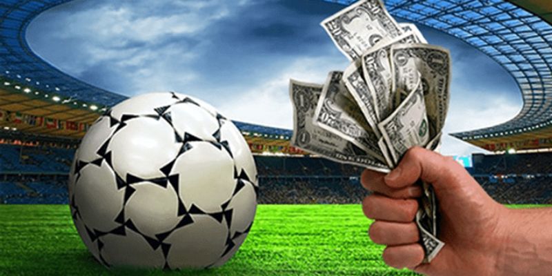 Soi Kèo Ngoại Hạng Anh: Tổng Hợp Phương Pháp Từ 99OK 4 Dùng công cụ để mau thắng khi soi kèo ngoại hàng Anh