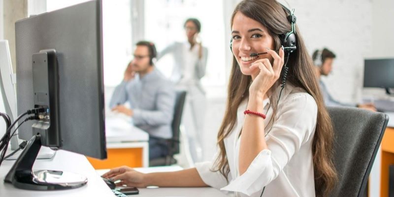 Phương Thức Liên Hệ 99OK – Chỉ Dẫn Sử Dụng Đúng Cách Nhất 1 Liên hệ 99OK thông qua kênh tổng đài